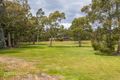 Property photo of 39 Websters Road Leslie Vale TAS 7054