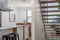 Property photo of 8/45 Stockdale Street Dickson ACT 2602