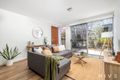 Property photo of 8/45 Stockdale Street Dickson ACT 2602