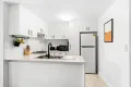 Property photo of 9/26-28 Shackel Avenue Brookvale NSW 2100
