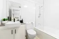 Property photo of 9/26-28 Shackel Avenue Brookvale NSW 2100