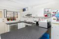 Property photo of 24A Druitt Street Mount Druitt NSW 2770