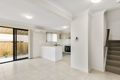 Property photo of 24/125 Orchard Road Richlands QLD 4077