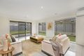 Property photo of 31 Evesham Street Cranbourne North VIC 3977