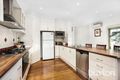 Property photo of 2/5 Murphy Street Chadstone VIC 3148