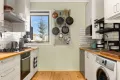 Property photo of 50 Manning Clark Crescent Franklin ACT 2913