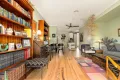 Property photo of 50 Manning Clark Crescent Franklin ACT 2913