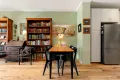 Property photo of 50 Manning Clark Crescent Franklin ACT 2913