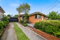 Property photo of 5 Tate Avenue Wantirna South VIC 3152