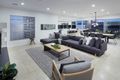 Property photo of 502 Abrolhos Close Two Rocks WA 6037