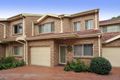 Property photo of 4/700-702 Malabar Road Maroubra NSW 2035