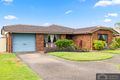 Property photo of 21 Bremer Street Runcorn QLD 4113