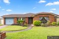 Property photo of 21 Bremer Street Runcorn QLD 4113