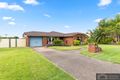 Property photo of 21 Bremer Street Runcorn QLD 4113