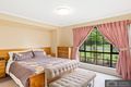 Property photo of 21 Bremer Street Runcorn QLD 4113
