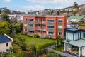 Property photo of 2/2 Mansell Court Sandy Bay TAS 7005