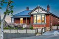 Property photo of 12 Forest Road West Hobart TAS 7000