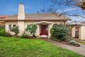 Property photo of 258 Buckley Street Essendon VIC 3040