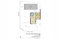 Property photo of 8A Lukin Way Bassendean WA 6054