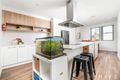 Property photo of 8/45 Stockdale Street Dickson ACT 2602