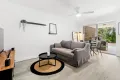 Property photo of 9/26-28 Shackel Avenue Brookvale NSW 2100