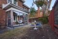 Property photo of 1/51 Bruce Street Toorak VIC 3142