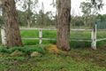 Property photo of 74 Treeby Road Anketell WA 6167