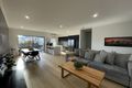 Property photo of 40/39 Astley Crescent Point Cook VIC 3030