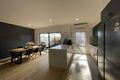 Property photo of 40/39 Astley Crescent Point Cook VIC 3030