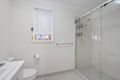 Property photo of 6 Barratta Street Spring Mountain QLD 4300