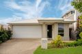 Property photo of 6 Barratta Street Spring Mountain QLD 4300