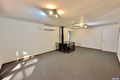Property photo of 2A Murray Parade Kingaroy QLD 4610