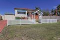 Property photo of 2 Roberts Street Charlestown NSW 2290