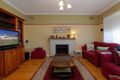 Property photo of 2 Roberts Street Charlestown NSW 2290