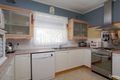 Property photo of 2 Roberts Street Charlestown NSW 2290
