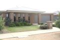 Property photo of 3 Killarney Crescent Tatura VIC 3616