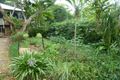 Property photo of 8 Rous Street Kyogle NSW 2474