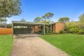Property photo of 48 Fairway Grove Rosebud VIC 3939