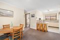 Property photo of 48 Fairway Grove Rosebud VIC 3939