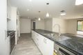 Property photo of 9 Raven Lane Warnbro WA 6169