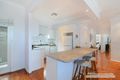 Property photo of 3/133 Queen Victoria Street Bexley NSW 2207