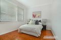 Property photo of 3/133 Queen Victoria Street Bexley NSW 2207
