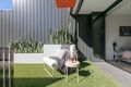 Property photo of 11/92 Buckland Street Alexandria NSW 2015