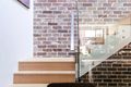 Property photo of 11/92 Buckland Street Alexandria NSW 2015