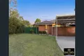 Property photo of 2 Brookdale Drive Armadale WA 6112