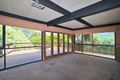 Property photo of 63 Camms Road Monbulk VIC 3793