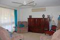 Property photo of 12 Mimba Place Wurtulla QLD 4575