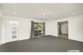 Property photo of 2 Doyle Street Park Avenue QLD 4701