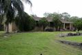 Property photo of 1109 Chambers Flat Road Chambers Flat QLD 4133