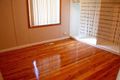Property photo of 35 Crowgey Street Rydalmere NSW 2116